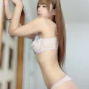 ヒメ日記 2024/12/18 14:48 投稿 エリカ フロンティア