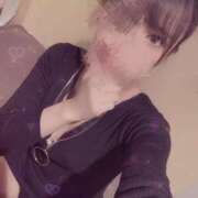 ヒメ日記 2024/12/18 23:12 投稿 エリカ フロンティア