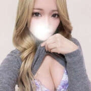 ヒメ日記 2025/03/23 13:12 投稿 エリカ フロンティア