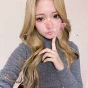 ヒメ日記 2025/03/24 13:18 投稿 エリカ フロンティア