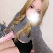 ヒメ日記 2025/03/25 01:03 投稿 エリカ フロンティア