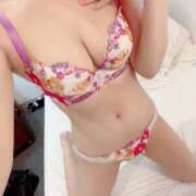 ヒメ日記 2025/03/26 00:03 投稿 エリカ フロンティア