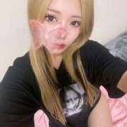 ヒメ日記 2025/03/27 14:27 投稿 エリカ フロンティア