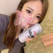 ヒメ日記 2025/07/18 20:39 投稿 エリカ フロンティア