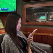 ヒメ日記 2025/12/07 04:57 投稿 エリカ フロンティア