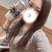 ヒメ日記 2025/12/07 19:57 投稿 エリカ フロンティア