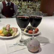 エリカ 退勤しました フロンティア