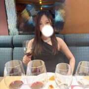 エリカ みつかめ フロンティア