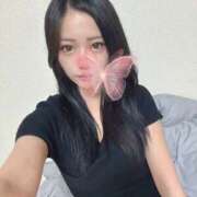 エリカ 嬉しいお言葉 フロンティア