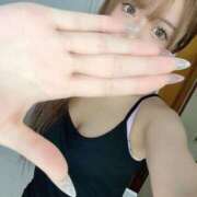 ヒメ日記 2026/01/13 03:06 投稿 エリカ フロンティア