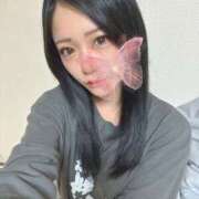 ヒメ日記 2026/01/13 23:48 投稿 エリカ フロンティア