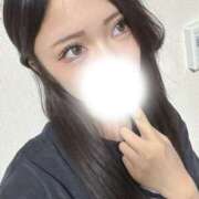 ヒメ日記 2026/01/14 16:48 投稿 エリカ フロンティア