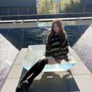 ヒメ日記 2026/01/15 03:18 投稿 エリカ フロンティア