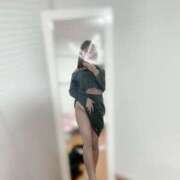 ヒメ日記 2026/01/15 03:21 投稿 エリカ フロンティア