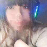 ヒメ日記 2024/12/09 14:43 投稿 ちはや 白いぽっちゃりさん五反田店