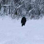 ヒメ日記 2024/12/22 17:04 投稿 ちはや 白いぽっちゃりさん五反田店