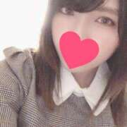 ヒメ日記 2025/01/10 22:49 投稿 ちはや 白いぽっちゃりさん五反田店