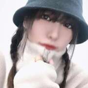 ヒメ日記 2025/01/19 17:09 投稿 ちはや 白いぽっちゃりさん五反田店