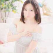 ヒメ日記 2025/01/30 16:09 投稿 ちはや 白いぽっちゃりさん五反田店