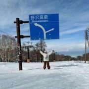 ヒメ日記 2025/02/13 18:46 投稿 ちはや 白いぽっちゃりさん五反田店
