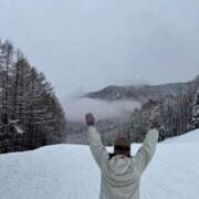 ヒメ日記 2025/03/09 17:09 投稿 ちはや 白いぽっちゃりさん五反田店