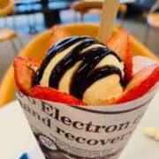 ヒメ日記 2025/04/02 13:13 投稿 ちはや 白いぽっちゃりさん五反田店