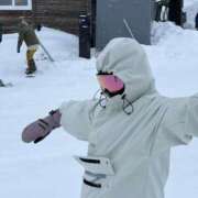 ヒメ日記 2025/04/09 13:49 投稿 ちはや 白いぽっちゃりさん五反田店