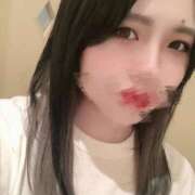 ヒメ日記 2025/05/06 14:59 投稿 ちはや 白いぽっちゃりさん五反田店