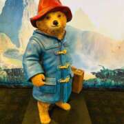 ヒメ日記 2025/05/24 22:19 投稿 ちはや 白いぽっちゃりさん五反田店