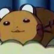 ヒメ日記 2025/05/28 15:49 投稿 ちはや 白いぽっちゃりさん五反田店