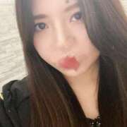 ヒメ日記 2025/05/31 22:13 投稿 ちはや 白いぽっちゃりさん五反田店