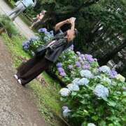 ヒメ日記 2025/06/13 19:39 投稿 ちはや 白いぽっちゃりさん五反田店