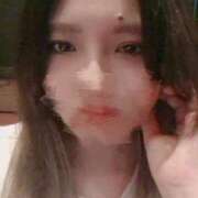 ヒメ日記 2025/06/18 14:23 投稿 ちはや 白いぽっちゃりさん五反田店