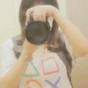 ヒメ日記 2025/06/27 23:29 投稿 ちはや 白いぽっちゃりさん五反田店