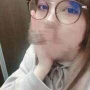 ヒメ日記 2025/07/11 16:59 投稿 ちはや 白いぽっちゃりさん五反田店