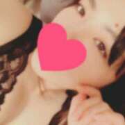 ヒメ日記 2025/07/16 21:41 投稿 ちはや 白いぽっちゃりさん五反田店