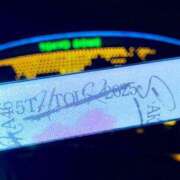 ヒメ日記 2025/07/30 11:37 投稿 ちはや 白いぽっちゃりさん五反田店