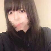 ヒメ日記 2025/08/14 14:29 投稿 ちはや 白いぽっちゃりさん五反田店