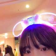 ヒメ日記 2025/08/30 23:29 投稿 ちはや 白いぽっちゃりさん五反田店