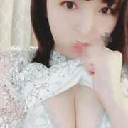 ヒメ日記 2025/09/07 22:29 投稿 ちはや 白いぽっちゃりさん五反田店