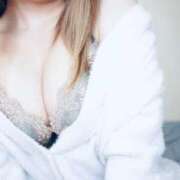 ヒメ日記 2025/09/10 15:12 投稿 ちはや 白いぽっちゃりさん五反田店