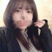 ヒメ日記 2025/09/13 22:59 投稿 ちはや 白いぽっちゃりさん五反田店