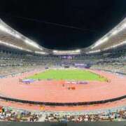 ヒメ日記 2025/09/15 23:49 投稿 ちはや 白いぽっちゃりさん五反田店