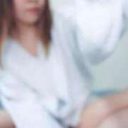 ヒメ日記 2025/09/17 13:03 投稿 ちはや 白いぽっちゃりさん五反田店