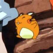 ヒメ日記 2025/09/23 19:39 投稿 ちはや 白いぽっちゃりさん五反田店