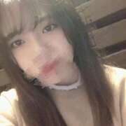 ヒメ日記 2025/09/24 17:27 投稿 ちはや 白いぽっちゃりさん五反田店