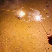 ヒメ日記 2025/09/26 12:09 投稿 ちはや 白いぽっちゃりさん五反田店