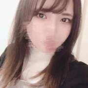 ヒメ日記 2025/10/06 20:39 投稿 ちはや 白いぽっちゃりさん五反田店