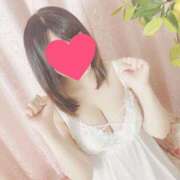 ヒメ日記 2025/10/12 01:44 投稿 ちはや 白いぽっちゃりさん五反田店