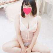 ヒメ日記 2025/10/12 18:09 投稿 ちはや 白いぽっちゃりさん五反田店